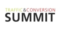 Traffic & Conversion Summit coupons